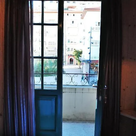 London Bed & Breakfast Tirana